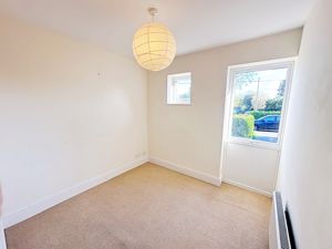 Dining Room- click for photo gallery